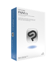 Clip Studio Paint EX Ver. 4.0 (1 year license)